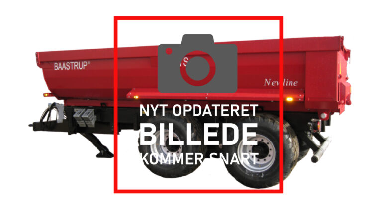 Updated photo on the way-04